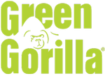 Green Gorilla Systems