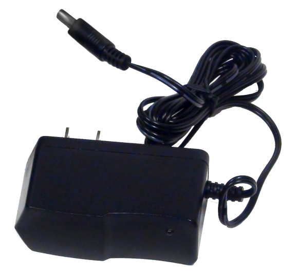 PowerPack Wall Charger